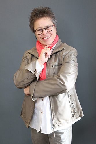 Rudgild Saul