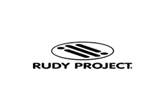 Rudy-Project