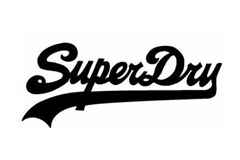 Super-Dry