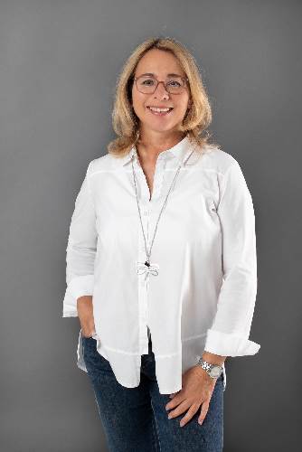 Tine Franz