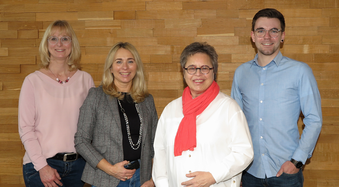 Gruppenfoto_1117x617